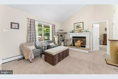 1431 Burleigh Avenue, Cape May, NJ 08210 - Photo 8