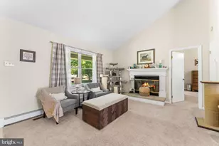 1431 Burleigh Ave, Cape May, NJ 08210 - Photo 8