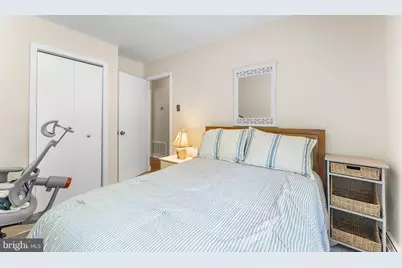 1431 Burleigh Avenue, Cape May, NJ 08210 - Photo 24