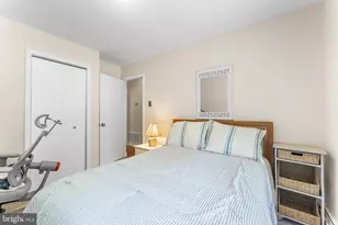 1431 Burleigh Ave, Cape May, NJ 08210 - Photo 24