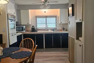 614 Rte 9 S, Cape May, NJ 08210 - Photo 6