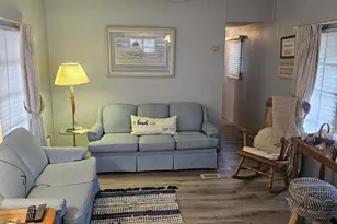614 Rte 9 S, Cape May, NJ 08210 - Photo 4