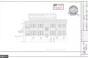 121 E Maple Ave, Wildwood, NJ 08260 - Photo 6