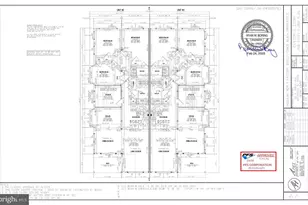 121 E Maple Ave, Wildwood, NJ 08260 - Photo 8