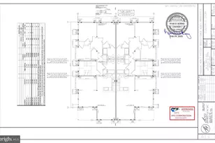 121 E Maple Ave, Wildwood, NJ 08260 - Photo 12