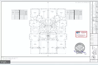 121 E Maple Avenue 2ND FLOOR - #C, Wildwood, NJ 08260 - Photo 10