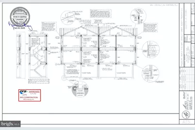 121 E Maple Avenue 2ND FLR - #D, Wildwood, NJ 08260 - Photo 14