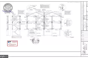 121 E Maple Ave, Wildwood, NJ 08260 - Photo 14