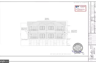 121 E Maple Ave, Wildwood, NJ 08260 - Photo 1