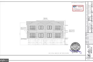 121 E Maple Ave, Wildwood, NJ 08260 - Photo 4