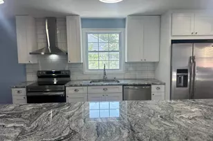 5 N 14th St, Del Haven, NJ 08251 - Photo 8
