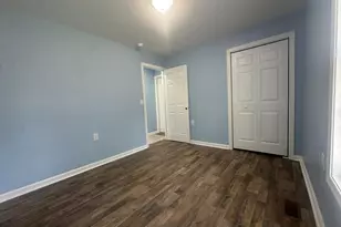 5 N 14th St, Del Haven, NJ 08251 - Photo 26