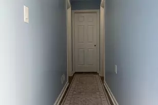 5 N 14th St, Del Haven, NJ 08251 - Photo 24