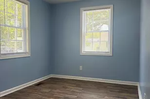 5 N 14th St, Del Haven, NJ 08251 - Photo 20