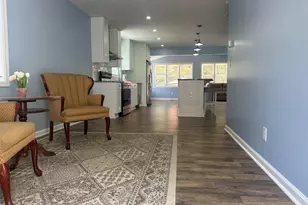 5 N 14th St, Del Haven, NJ 08251 - Photo 6