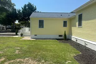 5 N 14th St, Del Haven, NJ 08251 - Photo 44