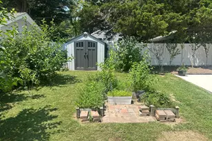 5 N 14th St, Del Haven, NJ 08251 - Photo 50