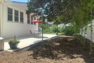 5 N 14th St, Del Haven, NJ 08251 - Photo 56