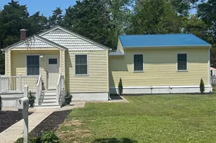 5 N 14th St, Del Haven, NJ 08251 - Photo 2