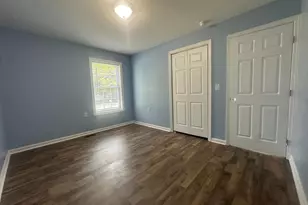 5 N 14th St, Del Haven, NJ 08251 - Photo 28