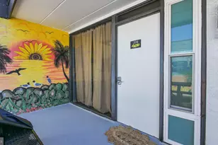 313 E Glenwood Ave, Wildwood, NJ 08260 - Photo 12