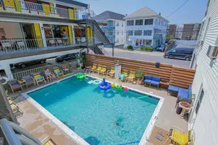 313 E Glenwood Ave, Wildwood, NJ 08260 - Photo 18