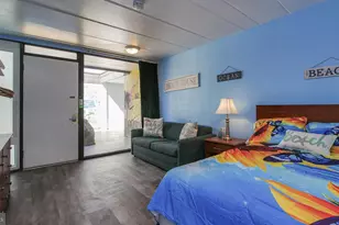 313 E Glenwood Ave, Wildwood, NJ 08260 - Photo 8