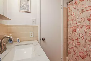 313 E Glenwood Ave, Wildwood, NJ 08260 - Photo 10