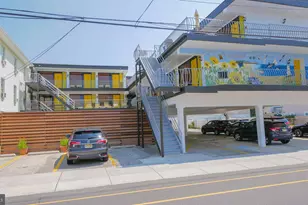 313 E Glenwood Ave, Wildwood, NJ 08260 - Photo 20