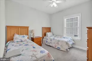 240 E Taylor Ave, Wildwood, NJ 08260 - Photo 18