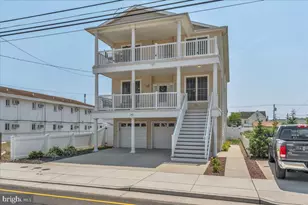 240 E Taylor Ave, Wildwood, NJ 08260 - Photo 2