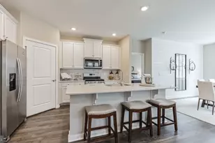 3 Cedardale Ct, Villas, NJ 08251 - Photo 10