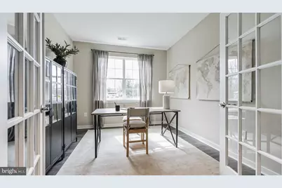 3 Cedardale Court, Villas, NJ 08251 - Photo 14