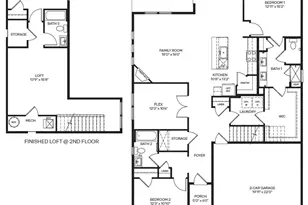 3 Cedardale Ct, Villas, NJ 08251 - Photo 2