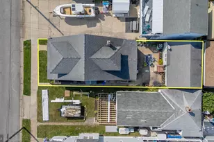 221 W 25th Ave, Wildwood, NJ 08260 - Photo 4