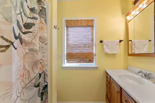 221 W 25th Ave, Wildwood, NJ 08260 - Photo 24