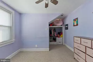 221 W 25th Ave, Wildwood, NJ 08260 - Photo 20