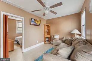 221 W 25th Ave, Wildwood, NJ 08260 - Photo 26