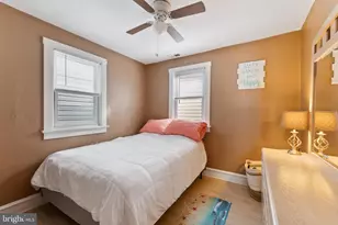 221 W 25th Ave, Wildwood, NJ 08260 - Photo 28