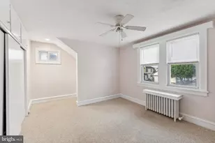 221 W 25th Ave, Wildwood, NJ 08260 - Photo 20