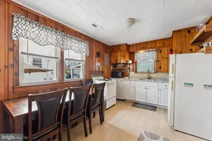 221 W 25th Ave, Wildwood, NJ 08260 - Photo 34