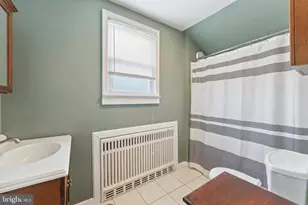 221 W 25th Ave, Wildwood, NJ 08260 - Photo 24