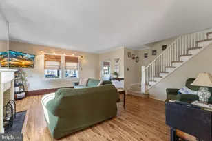 221 W 25th Ave, Wildwood, NJ 08260 - Photo 8