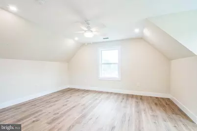 70 W Rising Sun Dr, Ocean View, NJ 08230 - Photo 28