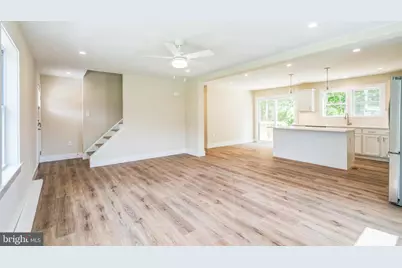 70 W Rising Sun Dr, Ocean View, NJ 08230 - Photo 16