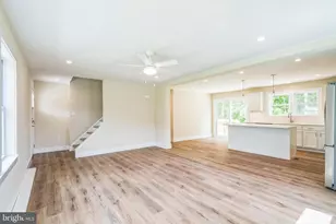 70 W Rising Sun Dr, Ocean View, NJ 08230 - Photo 16