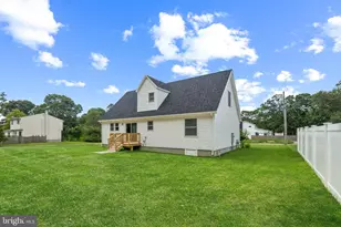 70 W Rising Sun Dr, Ocean View, NJ 08230 - Photo 30