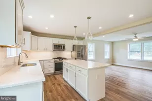 70 W Rising Sun Dr, Ocean View, NJ 08230 - Photo 12