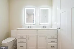 70 W Rising Sun Dr, Ocean View, NJ 08230 - Photo 22