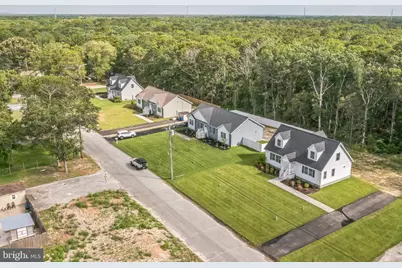 70 W Rising Sun Dr, Ocean View, NJ 08230 - Photo 4